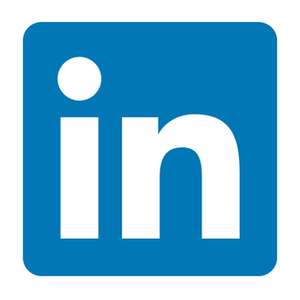 Logo 17